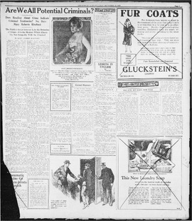 The Sudbury Star_1925_09_12_7.pdf